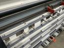 Elcon DSX 215 HOU8.055 41 14860