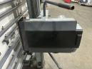 Elcon DSX 215 HOU8.055 42 14860