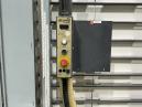 Elcon DSX 215 HOU8.055 56 14860