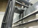 Elcon DSX 215 HOU8.055 54 14860