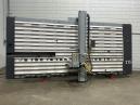 Elcon DSX 215 HOU8.055 33 14860