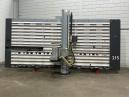 Elcon DSX 215 HOU8.055 47 14860