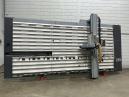 Elcon DSX 215 HOU8.055 50 14860