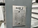 Elcon DSX 215 HOU8.055 43 14860