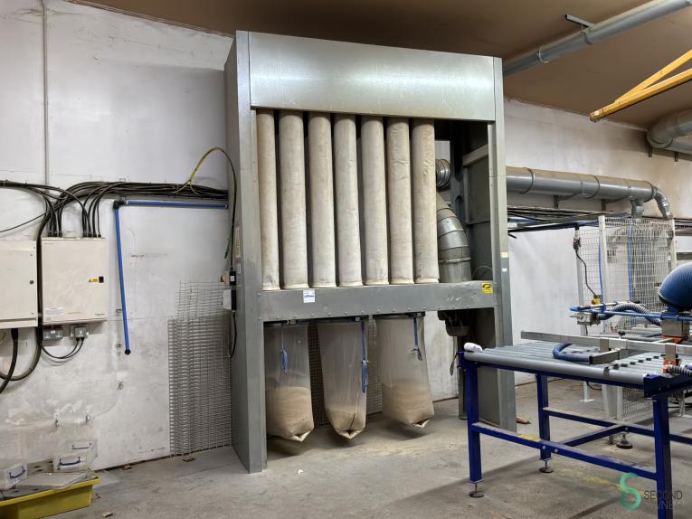 Unknown HOU10.430 15 17973