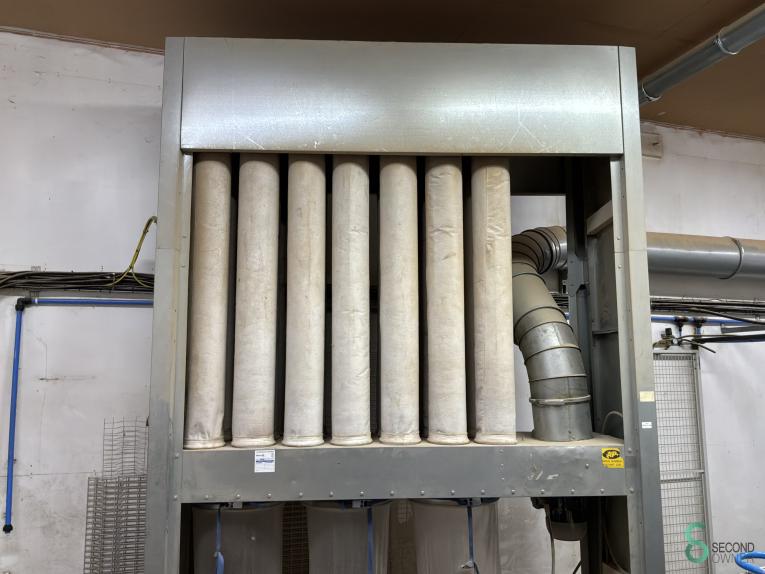 Unknown HOU10.430 16 17973