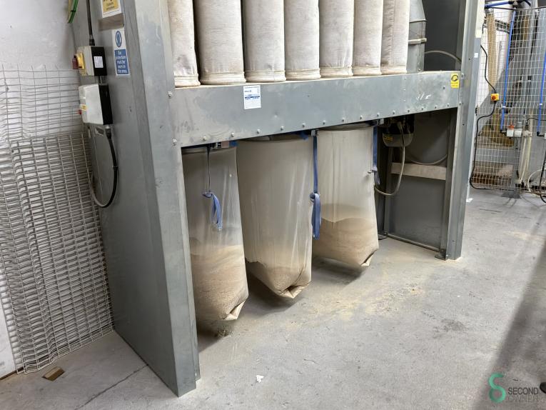 Unknown HOU10.430 19 17973