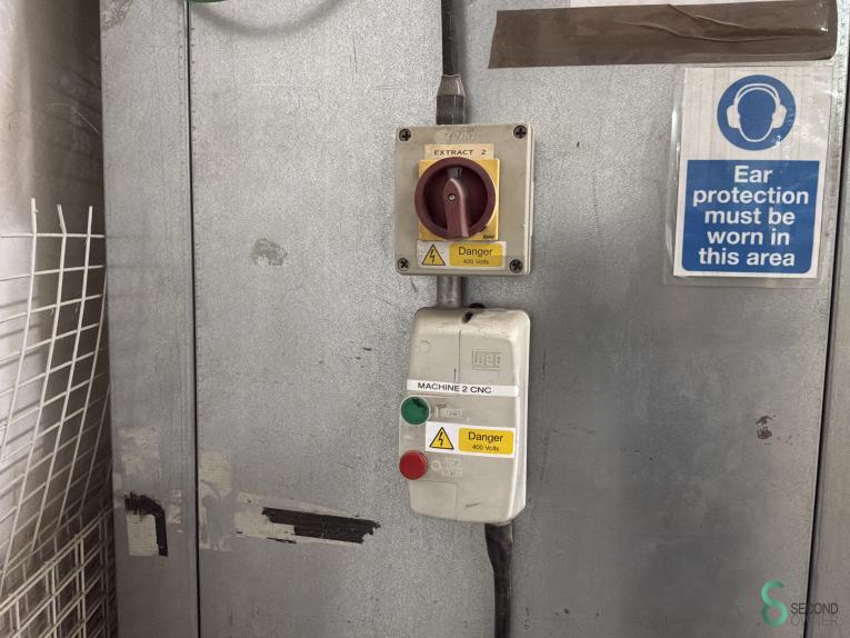 Unknown HOU10.430 18 17973