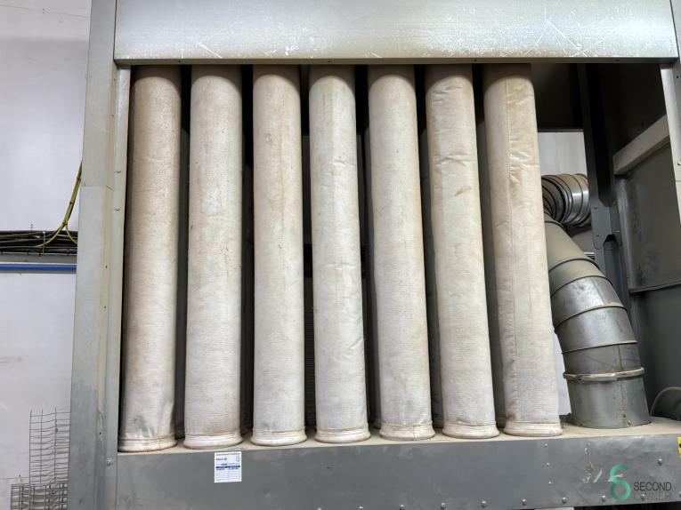 Unknown HOU10.430 17 17973