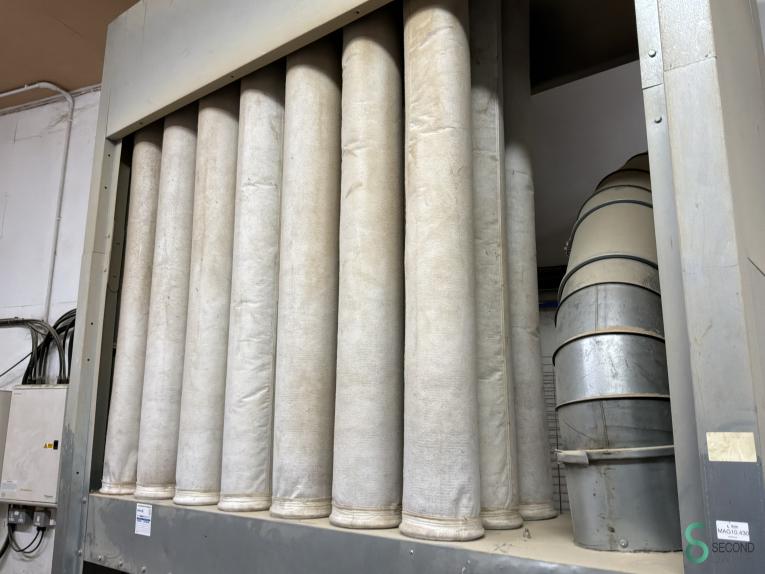 Unknown HOU10.430 21 17973