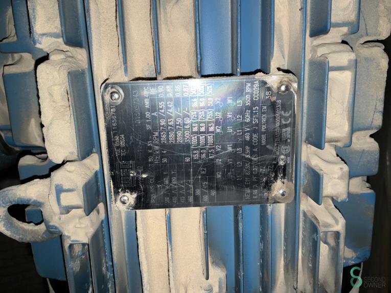 Unknown HOU10.430 20 17973