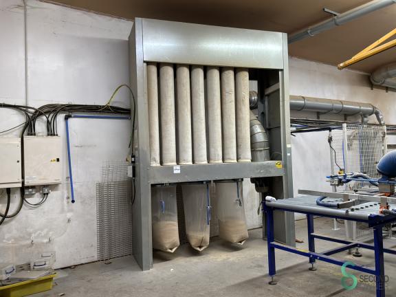 Unknown HOU10.430 1  17973