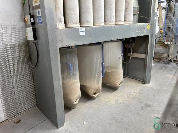 Unknown HOU10.430 5 17973