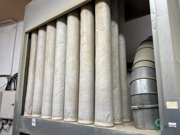 Unknown HOU10.430 7 17973