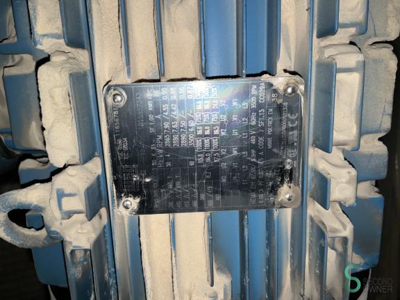 Unknown HOU10.430 6 17973