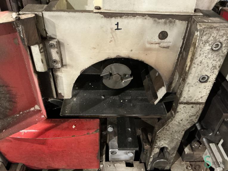 Weinig Powermat 1000 HOU10.231 75 17715