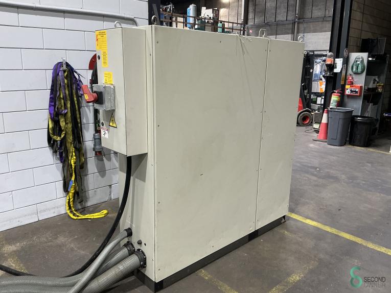 Weinig Powermat 1000 HOU10.231 230 17715