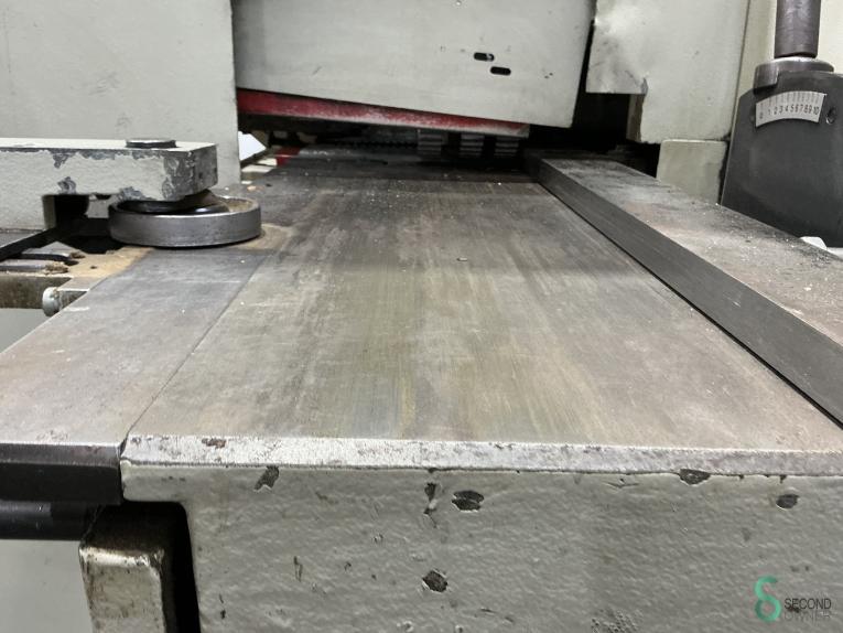 Weinig Powermat 1000 HOU10.231 259 17715
