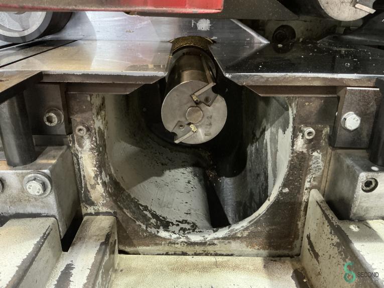 Weinig Powermat 1000 HOU10.231 309 17715