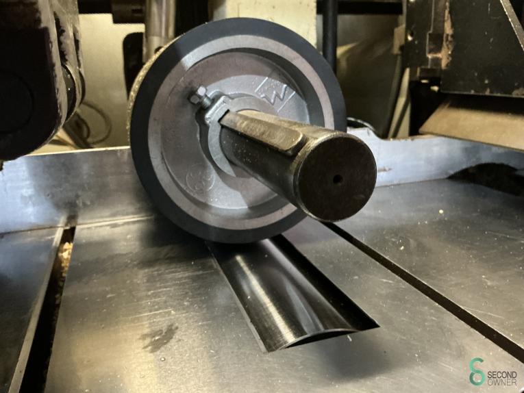 Weinig Powermat 1000 HOU10.231 296 17715