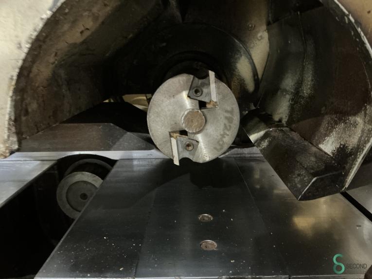 Weinig Powermat 1000 HOU10.231 254 17715