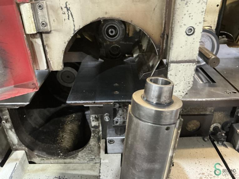 Weinig Powermat 1000 HOU10.231 333 17715