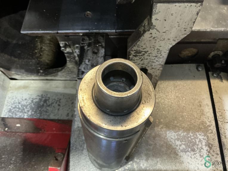 Weinig Powermat 1000 HOU10.231 278 17715
