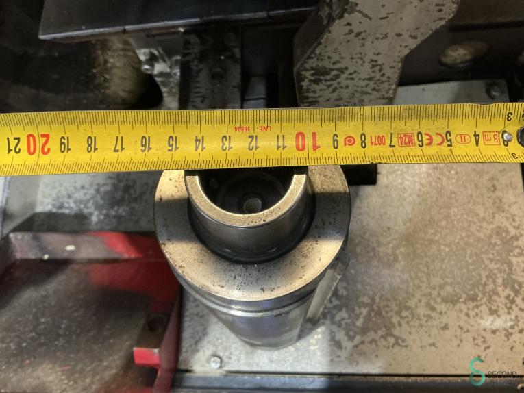 Weinig Powermat 1000 HOU10.231 274 17715