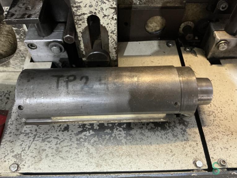Weinig Powermat 1000 HOU10.231 305 17715
