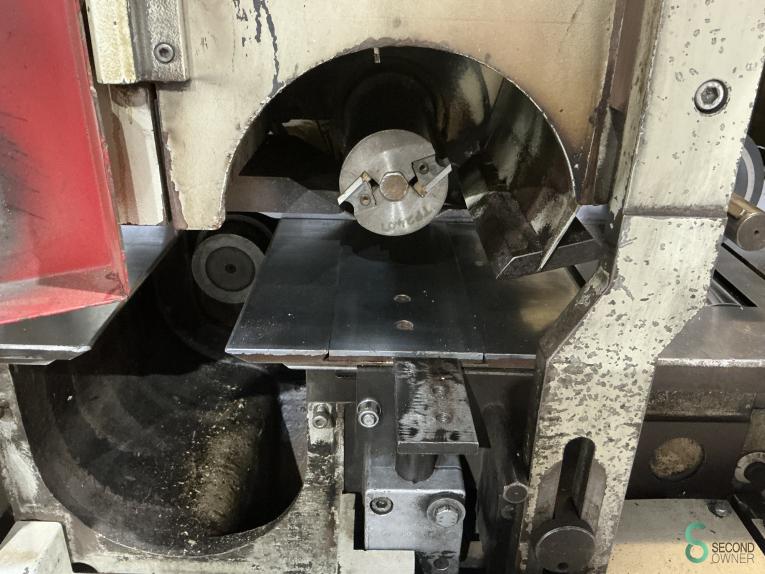 Weinig Powermat 1000 HOU10.231 327 17715