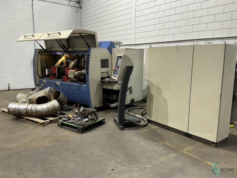 Weinig Powermat 1000 HOU10.231 319 17715