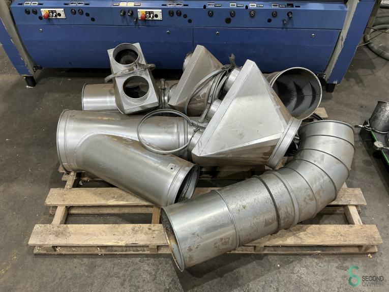 Weinig Powermat 1000 HOU10.231 258 17715