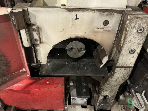 Weinig Powermat 1000 HOU10.231 21 17715