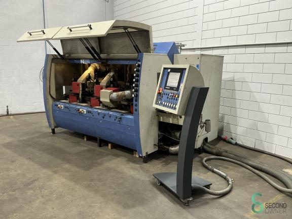 Weinig Powermat 1000 HOU10.231 51 17715