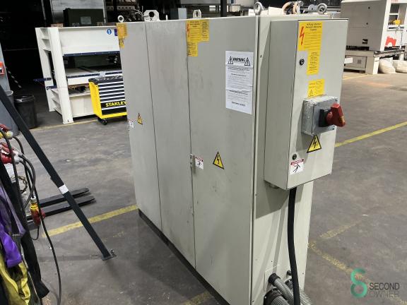 Weinig Powermat 1000 HOU10.231 10 17715