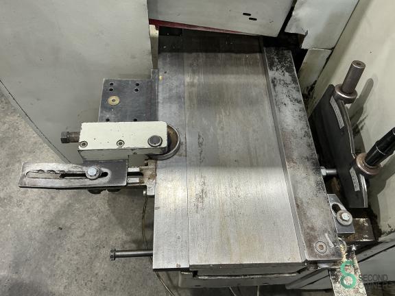 Weinig Powermat 1000 HOU10.231 72 17715