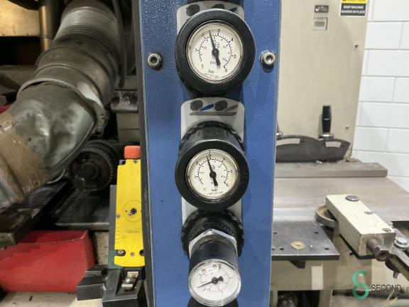 Weinig Powermat 1000 HOU10.231 19 17715