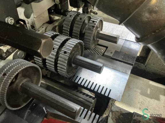 Weinig Powermat 1000 HOU10.231 60 17715