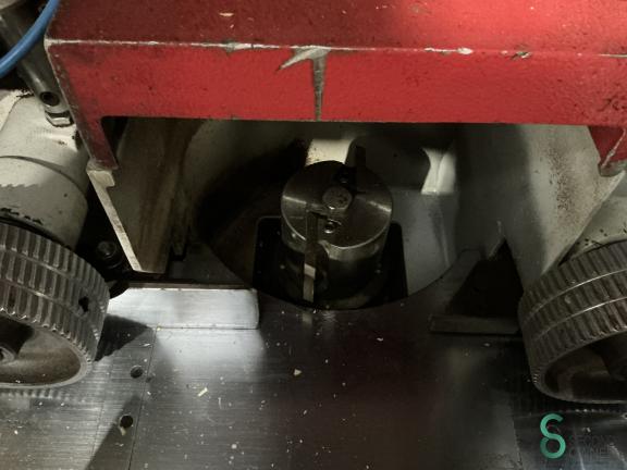 Weinig Powermat 1000 HOU10.231 15 17715