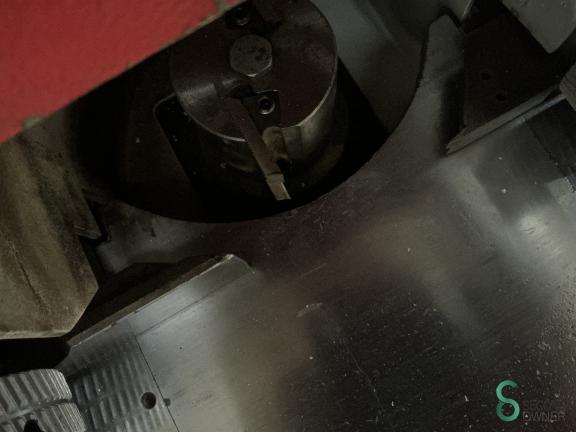 Weinig Powermat 1000 HOU10.231 79 17715