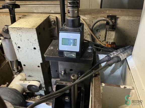 Weinig Powermat 1000 HOU10.231 63 17715
