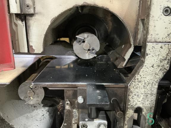 Weinig Powermat 1000 HOU10.231 24 17715