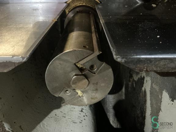 Weinig Powermat 1000 HOU10.231 35 17715