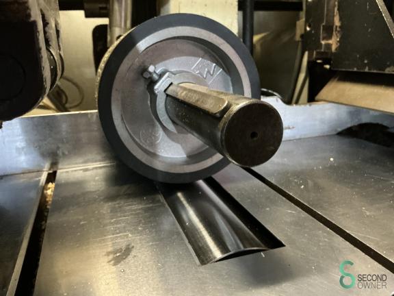 Weinig Powermat 1000 HOU10.231 74 17715
