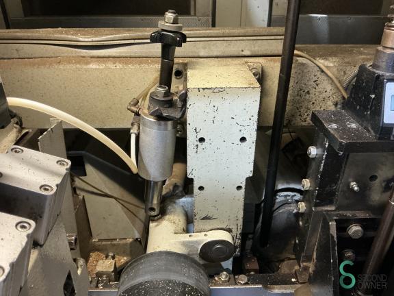 Weinig Powermat 1000 HOU10.231 95 17715