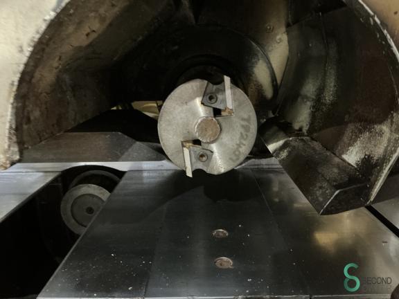 Weinig Powermat 1000 HOU10.231 32 17715