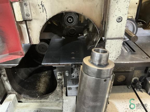 Weinig Powermat 1000 HOU10.231 111 17715
