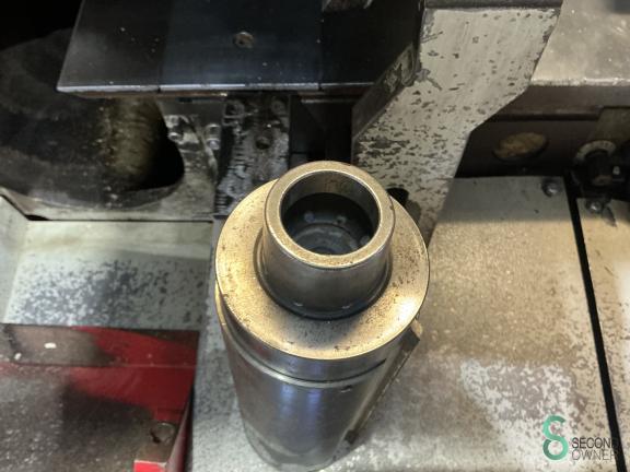 Weinig Powermat 1000 HOU10.231 56 17715