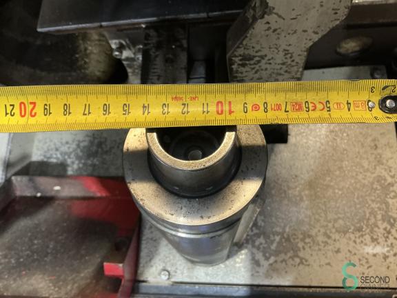 Weinig Powermat 1000 HOU10.231 70 17715