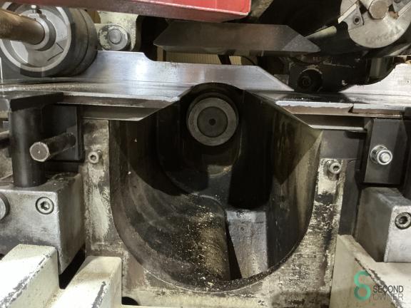 Weinig Powermat 1000 HOU10.231 31 17715